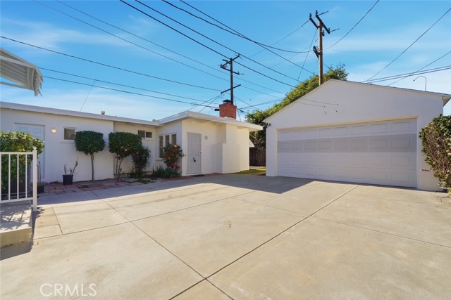 Detail Gallery Image 25 of 32 For 111 Alabama St, San Gabriel,  CA 91775 - – Beds | – Baths