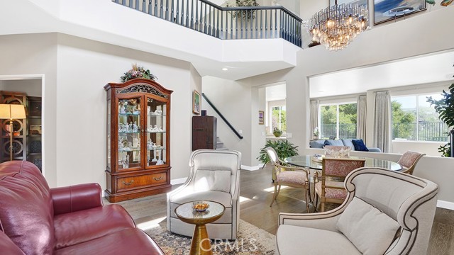 Detail Gallery Image 11 of 33 For 12 Dornoch Way, Coto de Caza,  CA 92679 - 3 Beds | 3 Baths