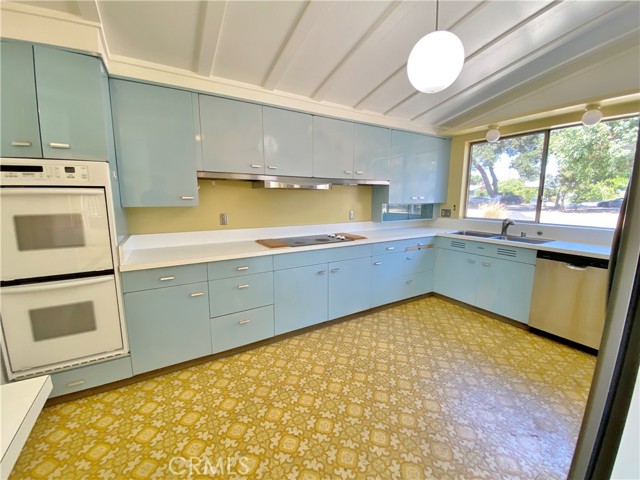 Detail Gallery Image 4 of 21 For 8910 Ardendale Ave, San Gabriel,  CA 91775 - 3 Beds | 2/1 Baths