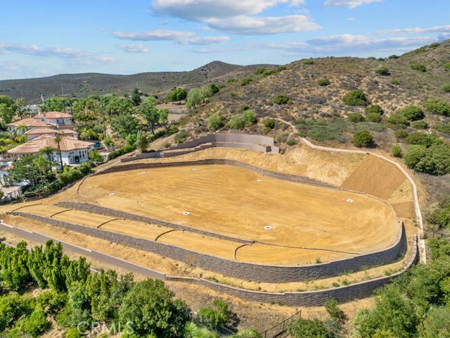 Detail Gallery Image 8 of 21 For 4774 Golf Course Dr, Thousand Oaks,  CA 91362 - – Beds | – Baths