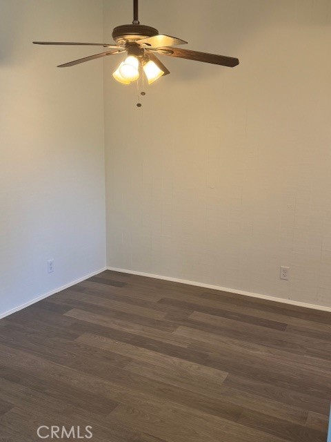 25865 Marguerite, Mission Viejo CA: https://media.crmls.org/medias/90e86ff4-ef86-49a5-9d25-4a4a96039209.jpg