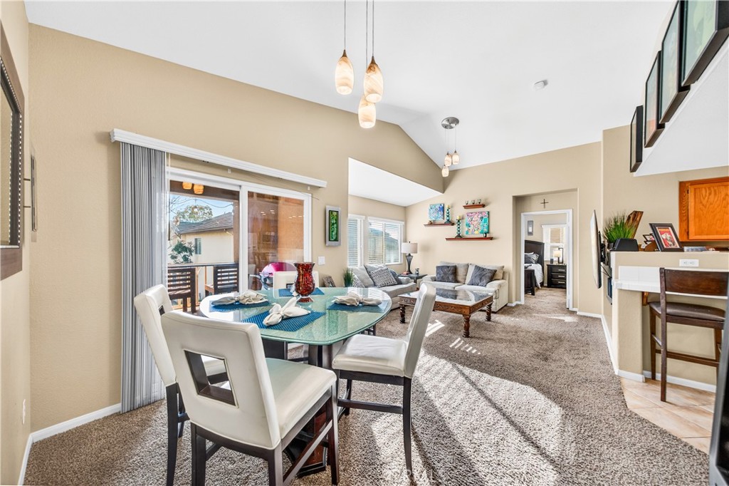 10362 Scripps Poway Parkway - photo 11