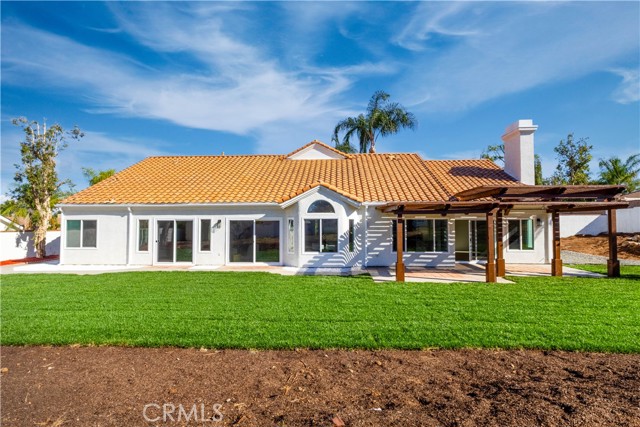 Detail Gallery Image 34 of 36 For 2352 Keusder, Riverside,  CA 92503 - 5 Beds | 3/1 Baths