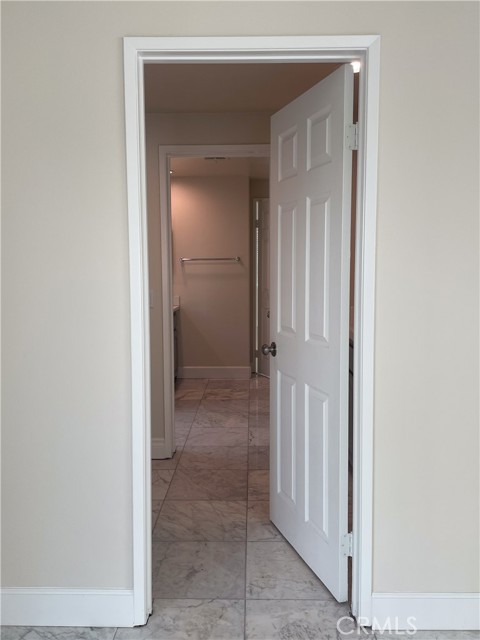 Detail Gallery Image 61 of 67 For 6492 Fairlynn Blvd, Yorba Linda,  CA 92886 - 5 Beds | 4 Baths