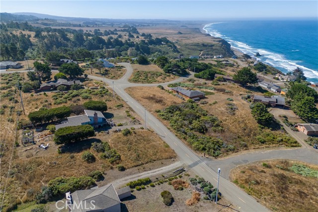 15101 Mallo Pass, Manchester, CA, 95459 15101 Mallo Pass, Manchester, CA, 95459