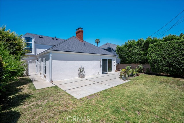 26424 Senator Avenue, Harbor City CA: https://media.crmls.org/medias/90e8a086-99bd-4c56-939b-caf7655ca816.jpg