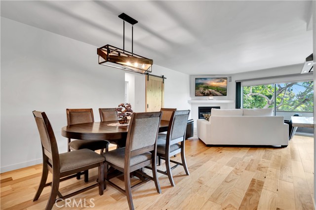 8710 Delgany Avenue, Playa del Rey CA: https://media.crmls.org/medias/90e8b509-50d2-4b91-b162-57737e1118e4.jpg