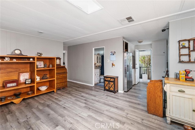 5108 Don Miguel Drive, Carlsbad CA: https://media.crmls.org/medias/90e8ba96-b07f-49c4-824e-e5c5d573f345.jpg