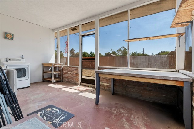 1510 High Street, Atwater CA: https://media.crmls.org/medias/90e8cb41-fb20-4b9d-bfa6-d527d973b8a4.jpg