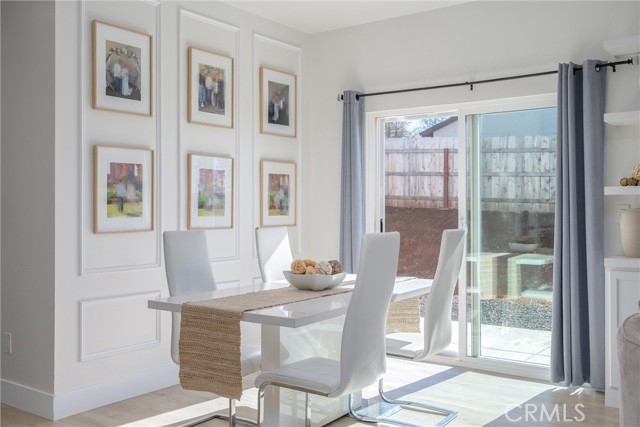 Detail Gallery Image 11 of 33 For 6404 Woodhall Ct, Paradise,  CA 95969 - 2 Beds | 2 Baths