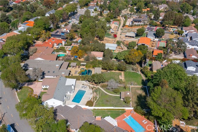 26814 Westvale, Palos Verdes Peninsula, California 90274, 4 Bedrooms Bedrooms, ,2 BathroomsBathrooms,Residential,Sold,Westvale,PV22048833