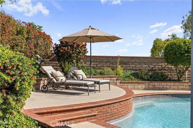 21035 Timber Ridge Road, Yorba Linda CA: https://media.crmls.org/medias/90e8d8ac-97b6-45a6-a5a5-a1d90c6cc2f6.jpg