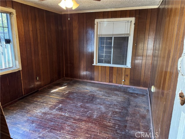 2273 Santa Ana, Los Angeles, California 90059, 2 Bedrooms Bedrooms, ,1 BathroomBathrooms,Single Family Residence,For Sale,Santa Ana,RS25031725