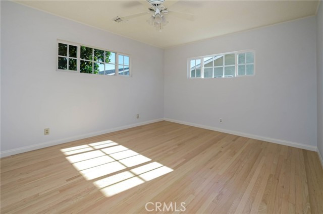 Detail Gallery Image 9 of 40 For 736 N Frijo Ave, West Covina,  CA 91790 - 3 Beds | 2 Baths