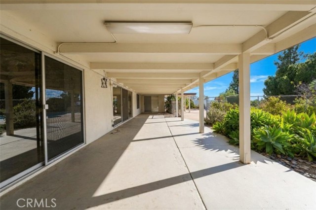 12511 Nedra Drive photo 58