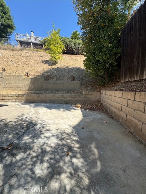 2705 E Melissa Street, West Covina CA: https://media.crmls.org/medias/90e8e7bf-dcce-484a-aee3-df9ddd6dab26.jpg