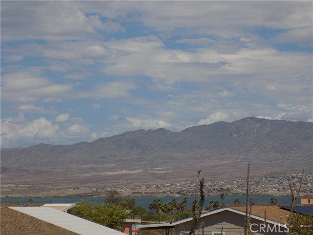 Detail Gallery Image 49 of 68 For 12600 Havasu Lake Rd #60,  Needles,  CA 92363 - 3 Beds | 2 Baths