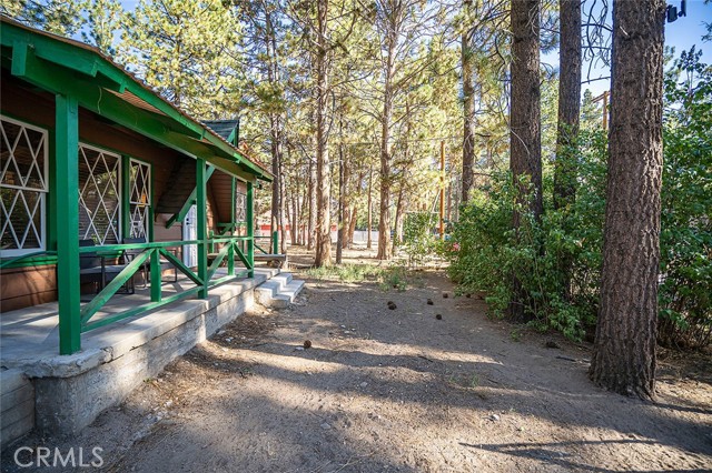 Detail Gallery Image 25 of 31 For 941 Anita Ave, Big Bear City,  CA 92314 - 2 Beds | 1 Baths