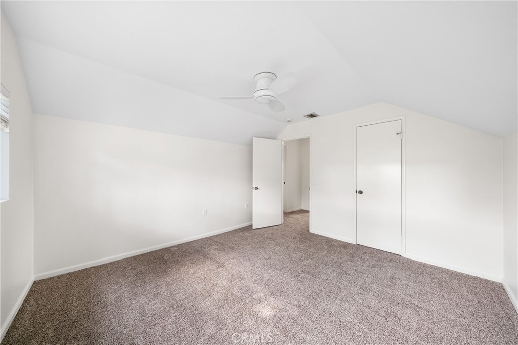 MLS #PW25252361 image #29