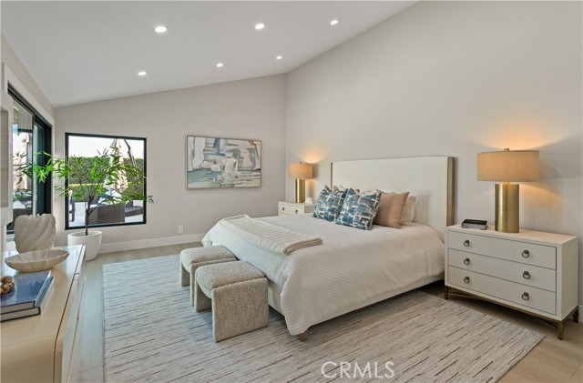 Image 16 of 27 For 10 White Water Drive