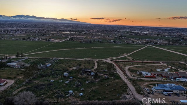 Detail Gallery Image 14 of 19 For 20375 Wadena, Apple Valley,  CA 92308 - – Beds | – Baths