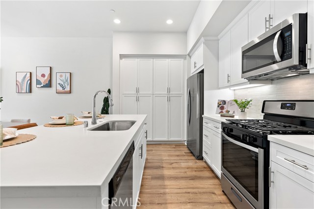 Detail Gallery Image 5 of 72 For 210 Alienta Ln, Rancho Mission Viejo,  CA 92694 - 2 Beds | 2/1 Baths