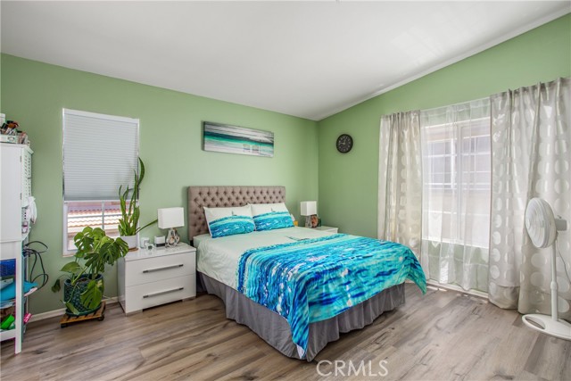 Detail Gallery Image 18 of 30 For 25545 Prospect Ave, Loma Linda,  CA 92354 - 3 Beds | 3 Baths