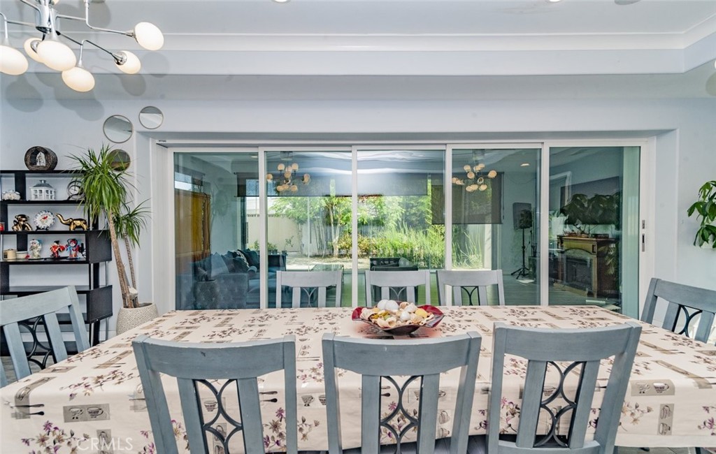 MLS #PW25163860 img 16