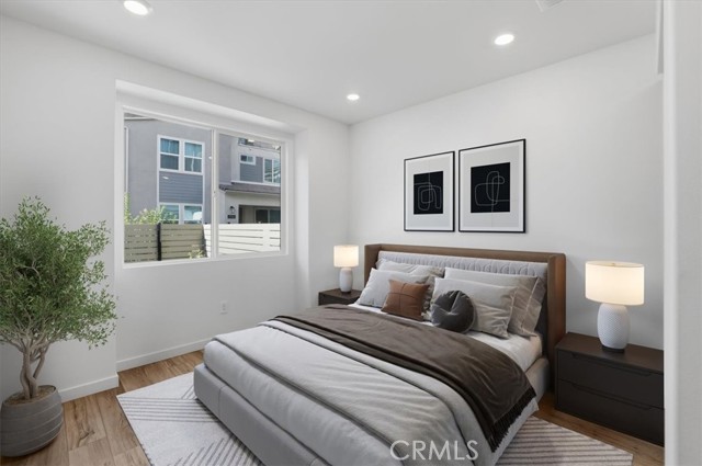 Detail Gallery Image 4 of 47 For 27323 Seven Oaks Ln, Valencia,  CA 91381 - 3 Beds | 3/1 Baths