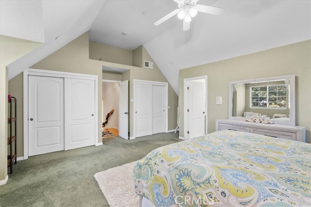 Detail Gallery Image 22 of 48 For 1764 Ash, Wrightwood,  CA 92397 - 4 Beds | 2/1 Baths