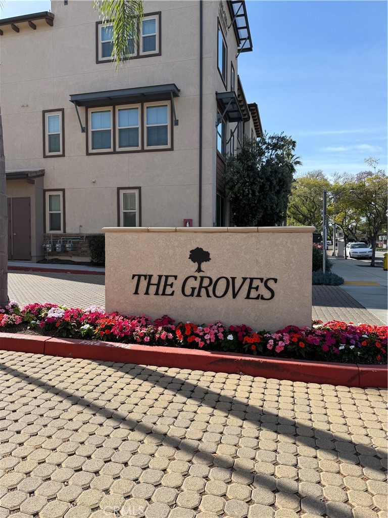 1041 Lime Tree Place