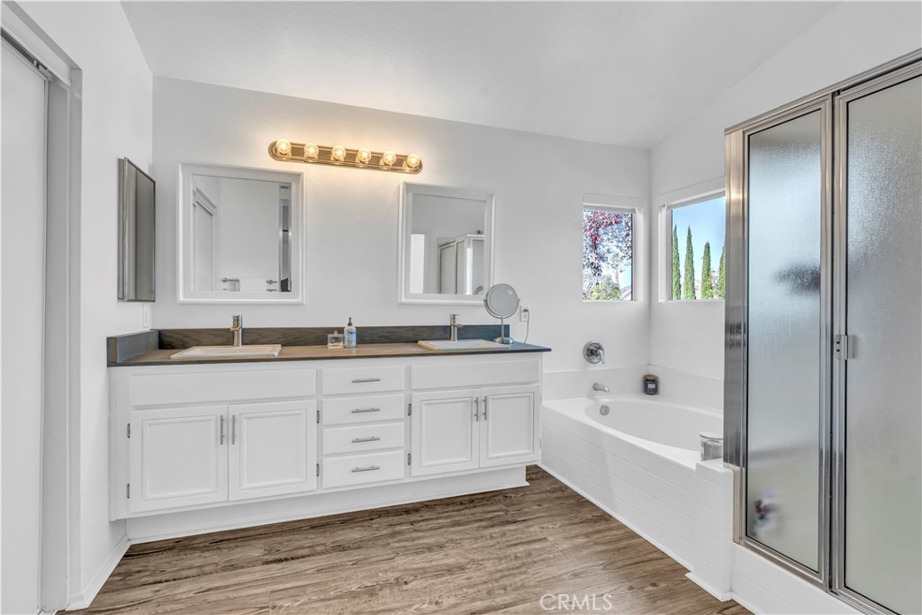 90E9654E 3375 4433 A952 Ab141Dbe3F58 4461 Arbor Cove, Oceanside, Ca 92058 &Lt;Span Style='BackgroundColor:transparent;Padding:0Px;'&Gt; &Lt;Small&Gt; &Lt;I&Gt; &Lt;/I&Gt; &Lt;/Small&Gt;&Lt;/Span&Gt;