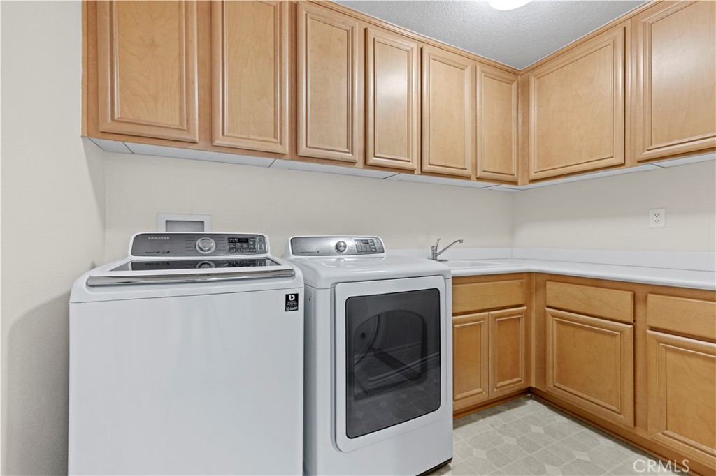 MLS #SR25259159 image #37