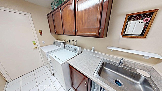 MLS #HD25239396 image #21
