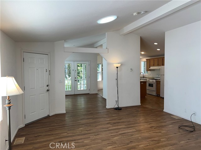 Detail Gallery Image 30 of 60 For 1226 Main St #14,  Cambria,  CA 93428 - 3 Beds | 2 Baths