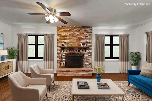 3440 Beach Street, Nice CA: https://media.crmls.org/medias/90e99b82-f9e3-4cd6-9d87-5e1291716829.jpg