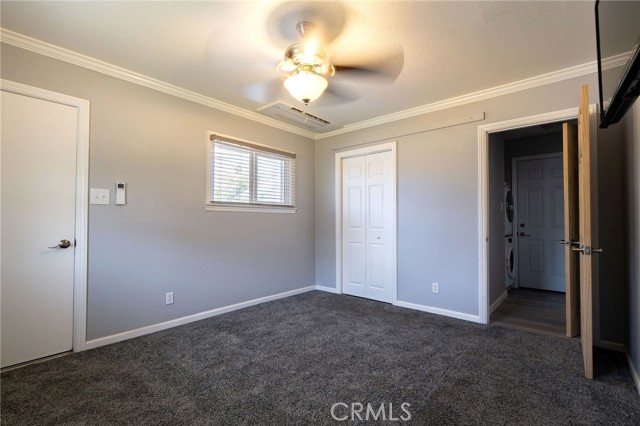 Detail Gallery Image 13 of 18 For 111 E Yolo Street, Orland,  CA 95963 - 2 Beds | 1 Baths