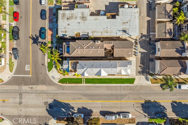 Detail Gallery Image 60 of 66 For 402 22nd St, Huntington Beach,  CA 92648 - 3 Beds | 3/1 Baths