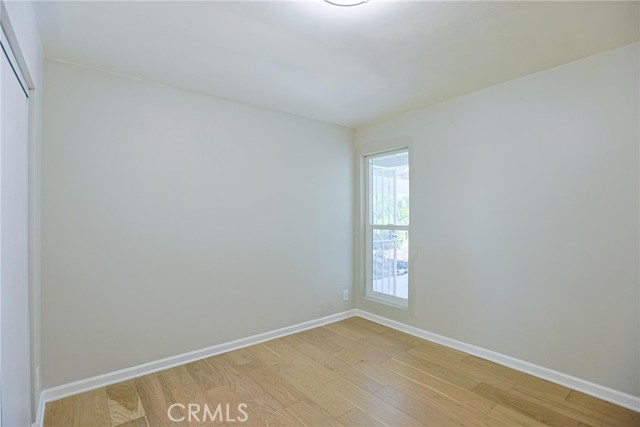 Detail Gallery Image 30 of 49 For 9411 Russell, Garden Grove,  CA 92844 - 3 Beds | 2 Baths