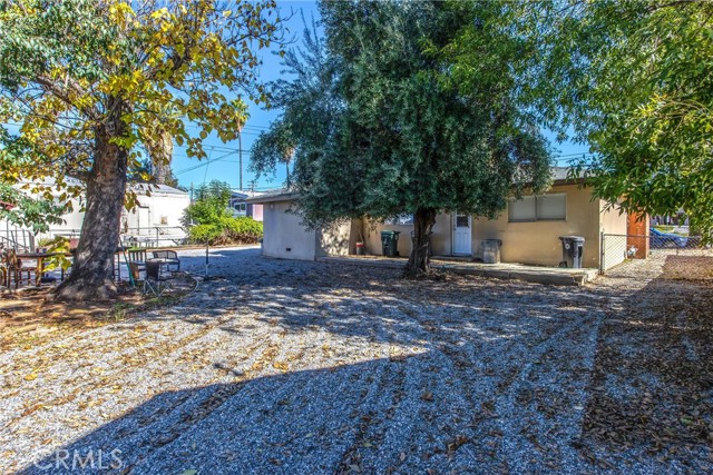 Detail Gallery Image 33 of 37 For 12704 California St, Yucaipa,  CA 92399 - 4 Beds | 2/1 Baths