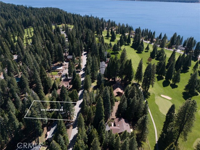 Detail Gallery Image 42 of 43 For 910 Clifford Dr, Almanor,  CA 96137 - 3 Beds | 2 Baths