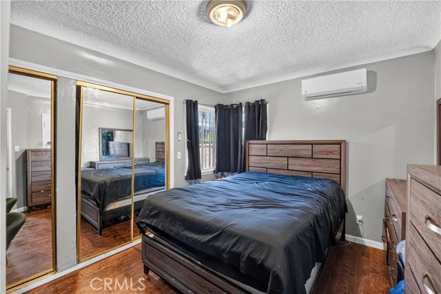 3601 Anita Drive photo 34