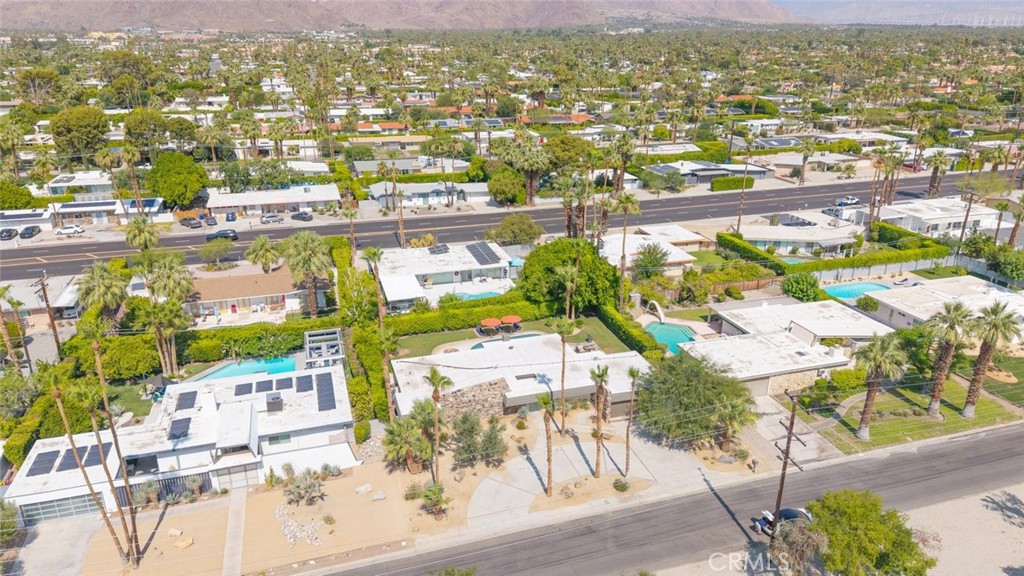 MLS #IG25135117 img 42