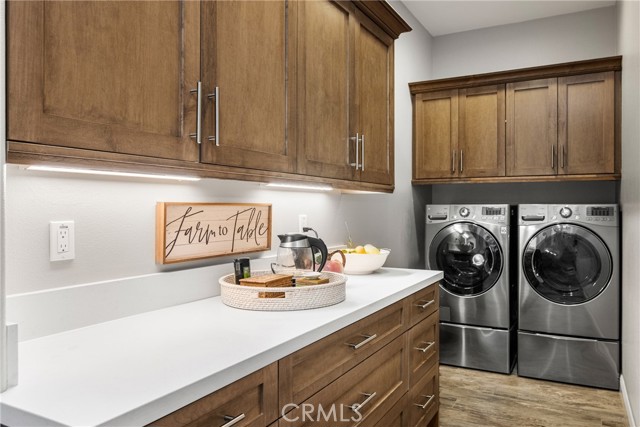 Image 24 of 69 For 33 Sorrel  