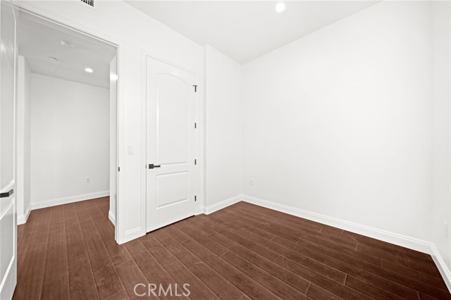 Detail Gallery Image 28 of 37 For 7615 Ani, North Hollywood,  CA 91605 - 4 Beds | 3 Baths