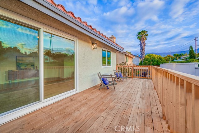 Detail Gallery Image 34 of 60 For 1626 Turquoise Dr, Corona,  CA 92882 - 5 Beds | 3 Baths