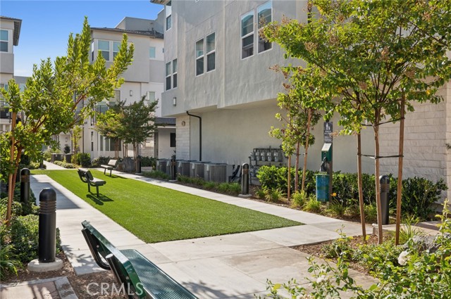 Detail Gallery Image 22 of 27 For 1503 W Cara Dr, Anaheim,  CA 92805 - 3 Beds | 2/1 Baths