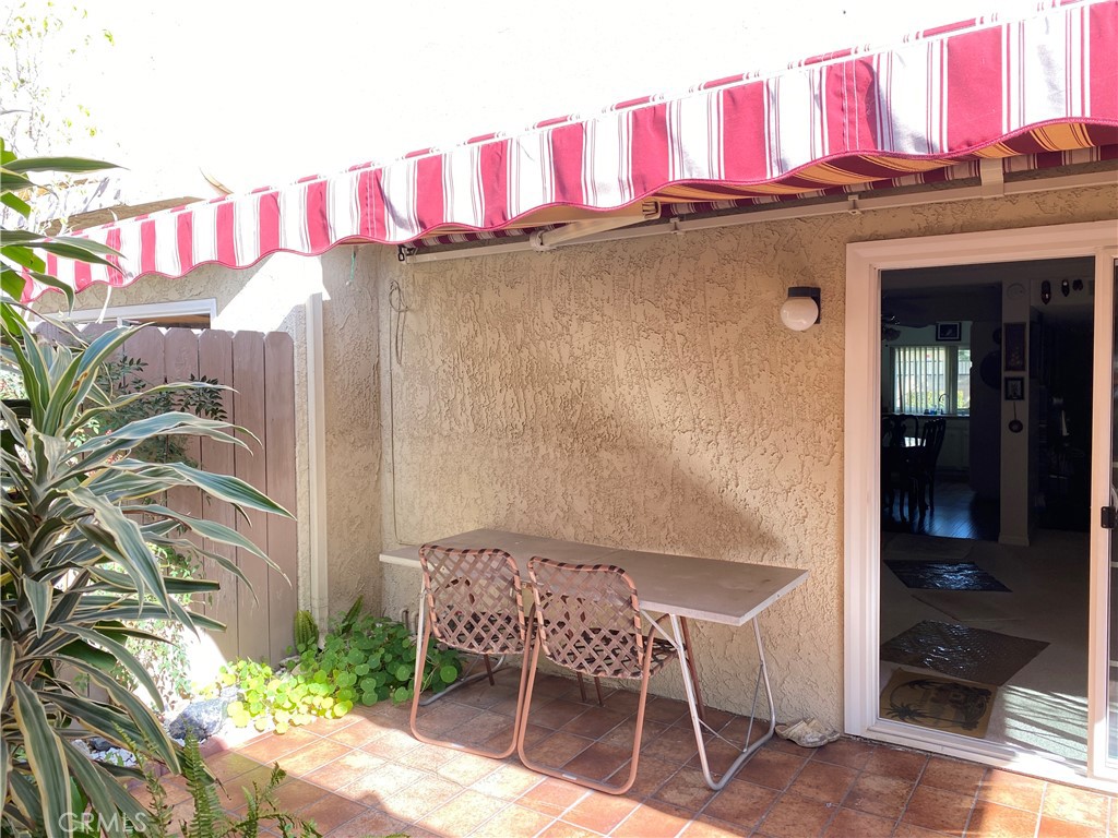 5950 Imperial Highway 88, South Gate, CA 90280