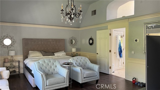 15529 Saddleback Road, Canyon Country CA: https://media.crmls.org/medias/90ea3c1e-3efb-4dad-9b0c-c48bf04a538d.jpg