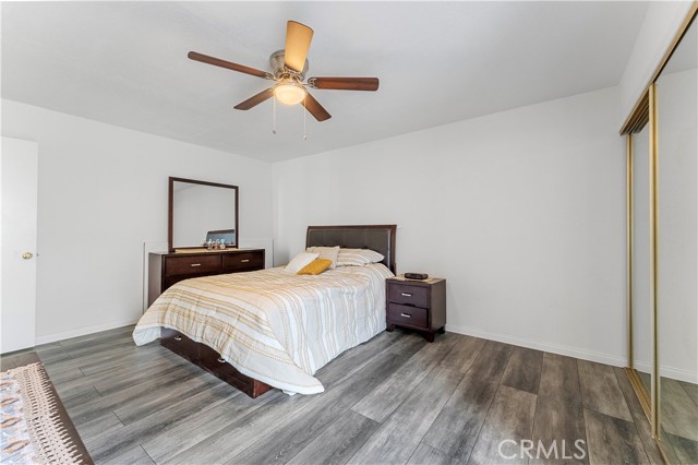 Detail Gallery Image 22 of 29 For 1731 Mccormack Ln, Placentia,  CA 92870 - 3 Beds | 2 Baths